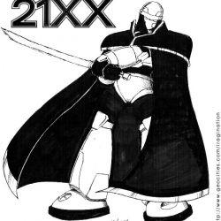  Added 28-Apr-2005