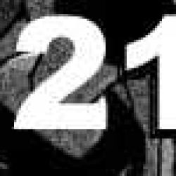  Added 03-Jun-2005