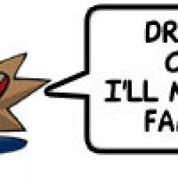 Axl banner Added 17-Jun-2005