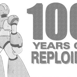 100 Added 20-Jun-2005