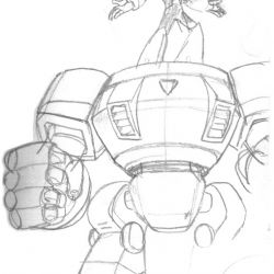 [Draft] Vile and Carrier Added 02-Sep-2005