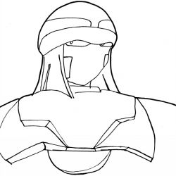 Art by Net Added 26-Jan-2005