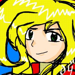 Art by Net Added 26-Jan-2005