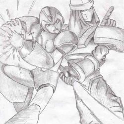 Art by Sky, Added 26-Jan-2005