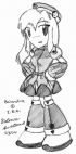 Art by Katrover Swatroad Added 19-Oct-2004