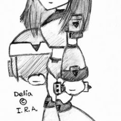 Art by Katrover Swatroad Added 19-Oct-2004