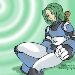Art by Mirrore Added 19-Oct-2004