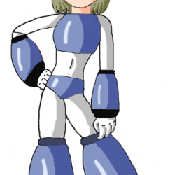 Art by Kaiser, Added 19-Oct-2004