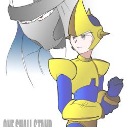 Art by Enker, Added 19-Oct-2004