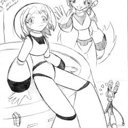 Art by Dark Volt Added 19-Oct-2004