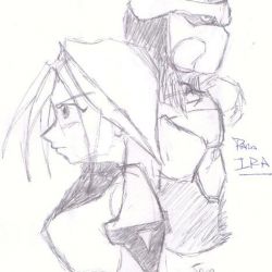 Art by Zero Ultimate Added 13-Oct-2004