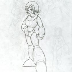 Art by Pulmonox Added 13-Oct-2004