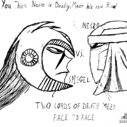 Art by Dark Nation Added 13-Oct-2004
