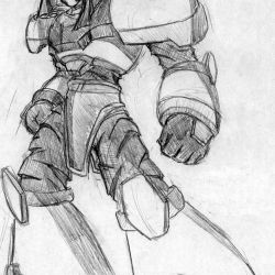 Art by SA_Zero Added 13-Oct-2004