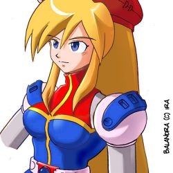 Art by Liline Added 13-Oct-2004