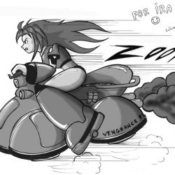 Art by Liline Added 13-Oct-2004