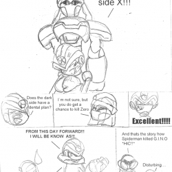 Art by B-Man Added 13-Oct-2004