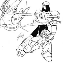 Art by Hirayami, Added 13-Oct-2004