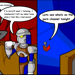 Art by B-Man, Added 13-Oct-2004