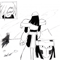Art by Hirayami Added 13-Oct-2004