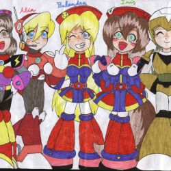 Art by Kaitlin Added 13-Oct-2004