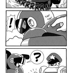 Speed, Added 24-Jan-2010