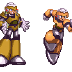 Sprites by Kaitlin Added 17-Sep-2004