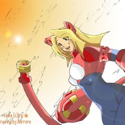 Art by Mirrore Added 16-Feb-2005