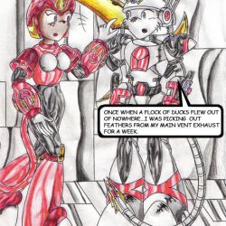 Art by Jaguar2X Added 19-Aug-2005
