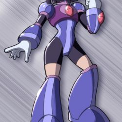 Luna, Added 17-Sep-2004