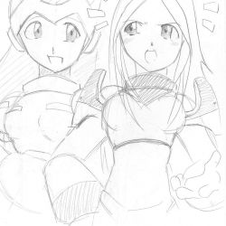 Art by Vegemoon, Added 17-Sep-2004