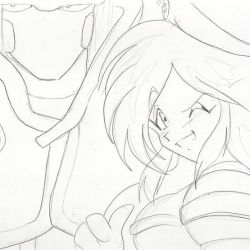 Art by Vegemoon Added 17-Sep-2004
