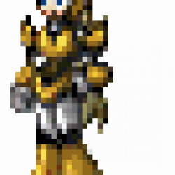 Sprite by Liline Added 17-Sep-2004