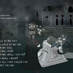 Art by Kansheera Added 24-Aug-2005