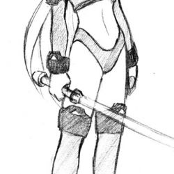 Art by Liline Added 17-Sep-2004