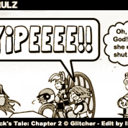 Yippee Delia? Added 21-Mar-2005