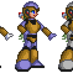 Sprites by Zantetsu Added 17-Sep-2004