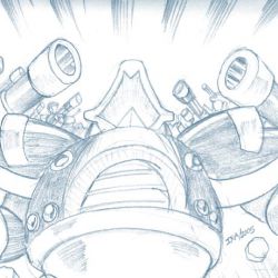 Random Battle Cry Added 14-Dec-2005