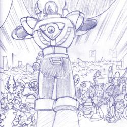 The day of Sigma Added 15-Dec-2005