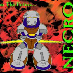 Art by Pharaoh Man Added 17-Sep-2004