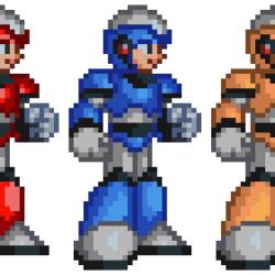 Sprites by Zantetsu Added 17-Sep-2004