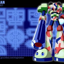 Super Search Man Added 13-Sep-2004