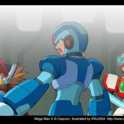 X8 team Added 04-Dec-2004