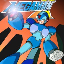X poster Added 17-Sep-2004