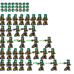 Sprites by Zantetsu Added 13-Oct-2004