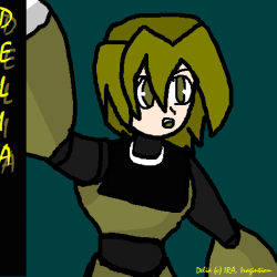 Art by Net, Added 13-Oct-2004