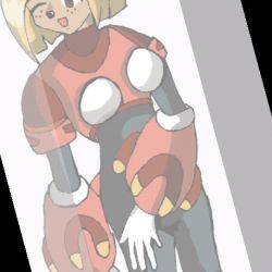 Art by Net Added 13-Oct-2004