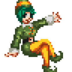 Sprite by Zantetsu Added 13-Oct-2004