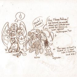 Art by Vegemoon Added 13-Oct-2004