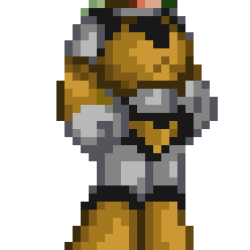 Sprite by Zantetsu Added 13-Oct-2004